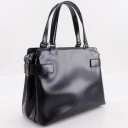 Salvatore Ferragamo Pre-owned Dame Pre-owned Svart