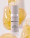 Bagliora Glow Nutrients Face Oil 30 ml