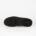 Joggesko Nike Air Max Goadome Low Sp Black/ Black Anthracite EUR 39