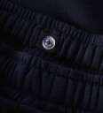 Name It Joggebukser   Noos   NkmRio   Dark Sapphire/Bright White   Name It   14 år (164)   Joggebukse   Marineblå