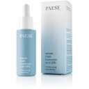 PAESE Serum Triple Hyaluronic Acid 1,5% 30 ml