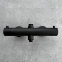 Scandtap Pleasure 2 Og 3 Termostatbatteri Original
