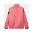 Stone Island Herre Jakker Rosa XL,