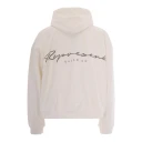 Represent Herre Gensere & Hettegensere Flerfarget S,