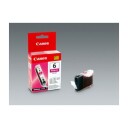 Canon BCI-6M Magenta - 4707A002
