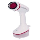 Jata JEPL7000 Steamer 300ml 1630W