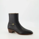 Valentino Garavani Herre Sko Svart 43 EU,
