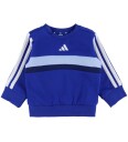 adidas Sportswear I 3S Tib Fl Set Blue 74