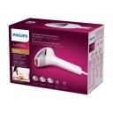 PHILIPS LUMEA PRESTIGE 8000 SERIES BRI947/00 IPL HÅRFJERNER
