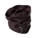 Aclima Lightwool Headover chocolate plum