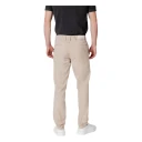 Replay Herre Bukser Beige W30 L32