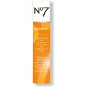 No7 Radiance+ Roll & Glow Eye Cream 15 ml