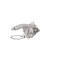 KAMOKA T0180 Vannpumpe