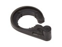 Shimano låsering til bremsekaliber adapter skivebremser