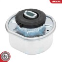 ESEN SKV 75SKV186 Motorfeste