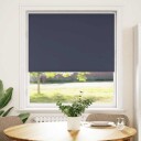  Rullegardin lystette 105x175 cm stoff bredde 100,7 polyester
