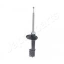 JAPANPARTS MM-33012 Støtdemper