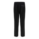 Dolce & Gabbana Herre Bukser Svart 2XL,