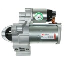 AS PL S0690S Starter