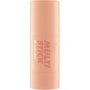 I´M MEME I´m Multi Stick Blusher 003 Blurry Nude