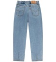 Levi"s Px Denim Pants   Blue   128