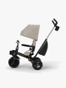Kinderkraft Trehjulssykkel Aveo 2 Plus Beige