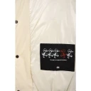 Afterlabel Herre Jakker Beige XL,