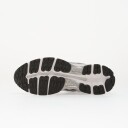Joggesko Asics Gel Kayano 12.1 White/ Graphite Grey EUR 45