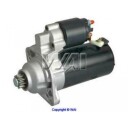 WAI 17755N Starter