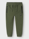 Name It Vimo Sweat Pant Bru Grønn 92