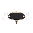 Dynamoregulator HITACHI 2500525