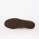 adidas Originals Samba Og - Beige - 36