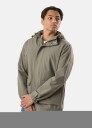 Swedemount Sarek Jacket 2.0