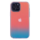 Hurtel Aurora Case-etui for Xiaomi Redmi Note 11 Neon Gel Cover Gold