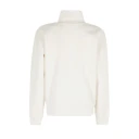Maison Kitsuné Dame Gensere & Hettegensere Beige M,