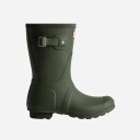 WOMENS ORIGINAL SHORT BOOT     36 Grønn 36
