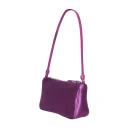 Palm Angels Dame Vesker Lilla ONE SIZE,