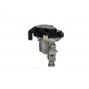 NISSENS 98563 EGR-ventil