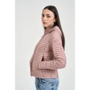 Colmar Dame Jakker Rosa M,