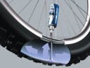Schwalbe Doc Blue punkteringsbeskyttelse 60 ml