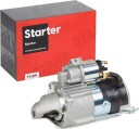 STARK SKSTR 0330352 Starter