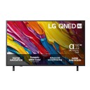 LG 50QNED82A6B