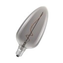 Ledvance 1906 rakett røyk spiral fil 140lm 4W/818 E27 dim