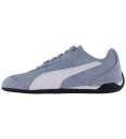 Puma Sko   Replikatch SD   Snow Mountain Blue/Hvit   Puma   36   Sko   Lyseblå