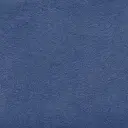 Leirbålskappe stoffbit SS Leirbålskappe Stoffbit Blue
