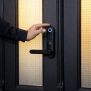 Nimly Code Pro Black
