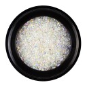 Brillbird Norge Rainbow stener