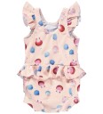 Molo Nandini   Pink   74/80