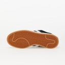 Adidas Campus 00s Sko