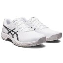 Asics Gel Game 9 43,5